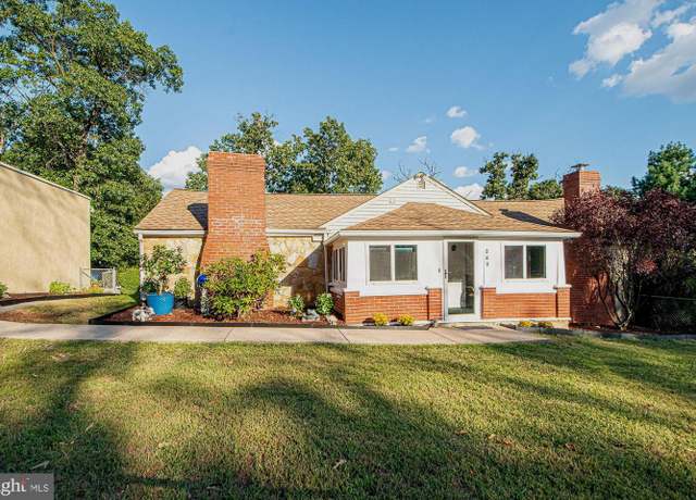 Property at 242 Footstone Ln, Winchester, VA 22603, 2 beds, 1 bath