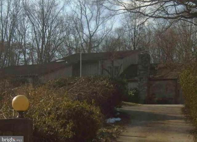 Property at 6320 Windpatterns Trl, Fairfax Station, VA 22039, 4 beds, 2.5 baths