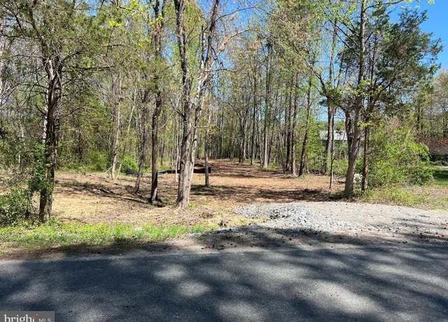 Property at Historic Ln, Mineral, VA 23117