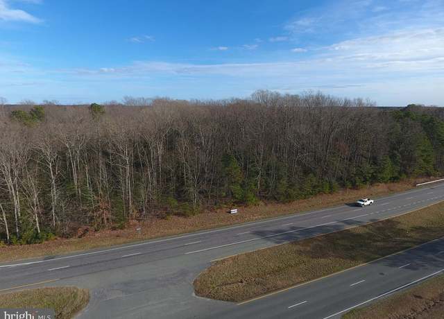 Property at 0 Mary Ball Rd, White Stone, VA 22578
