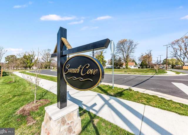 Property at Lot 3 - 300 Lynnhaven, Colonial Beach, VA 22443