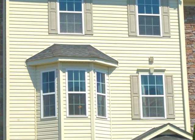 Property at 228 Morlatt Ln, Martinsburg, WV 25404, 4 beds, 3 baths