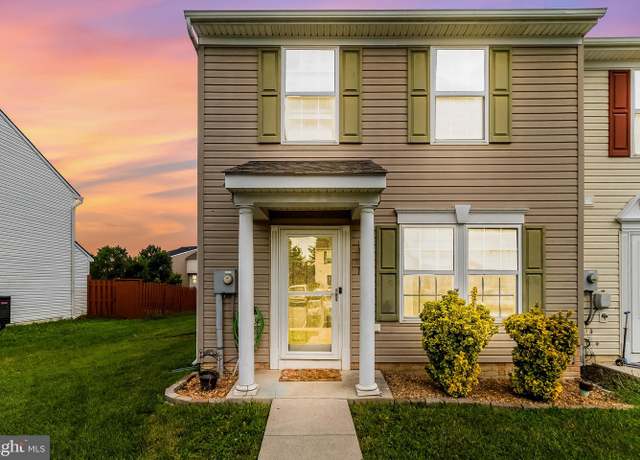 Property at 117 Checko Ct, Martinsburg, WV 25401, 3 beds, 2 baths