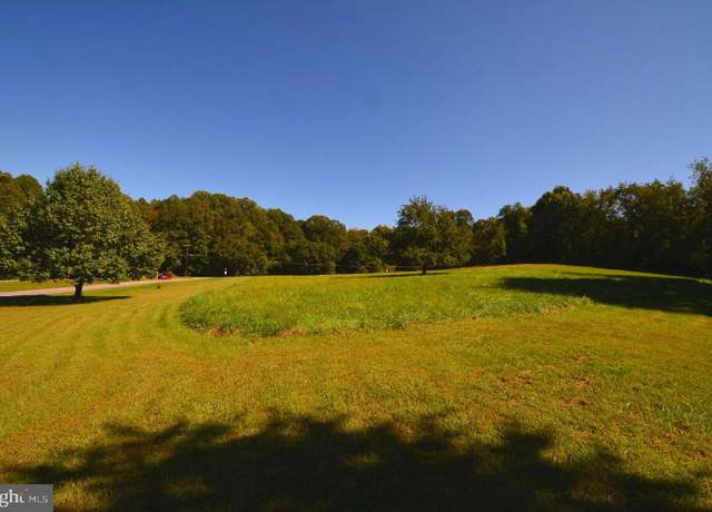 Property at 6340 Mckendree Rd, Dunkirk, MD 20754