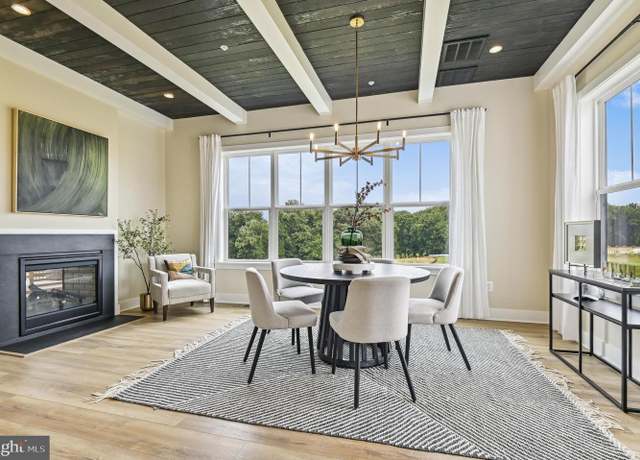 Property at Lot 7 Anderson Rd Anderson Rd, Magnolia, DE 19962, 4 beds, 2.5 baths