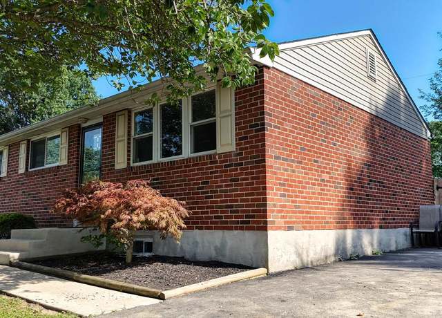 Property at 397 Ronald Ln, Smyrna, DE 19977, 3 beds, 1 bath