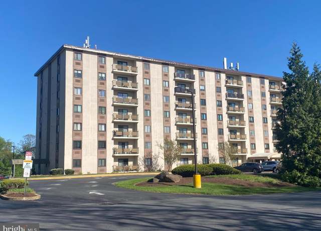 Property at 27611 Valley Run Dr #611, Wilmington, DE 19810, 2 beds, 2 baths