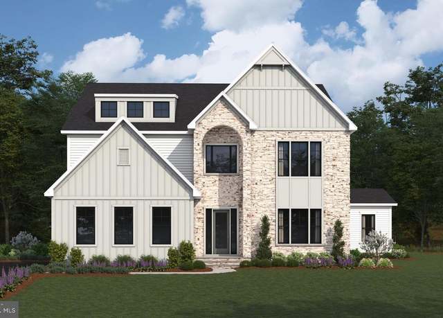 Property at 14673 Seneca Farm Ln, Darnestown, MD 20874, 6 beds, 6.5 baths