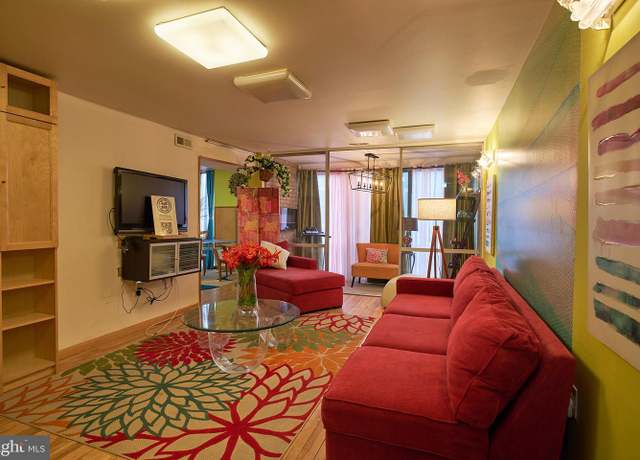 Property at 8677 Greenbelt Rd #101, Greenbelt, MD 20770, 1 bed, 1 bath