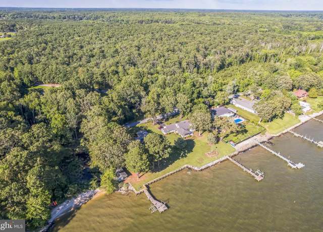 Property at 42239 Riverwinds Dr, Leonardtown, MD 20650, 3 beds, 2.5 baths
