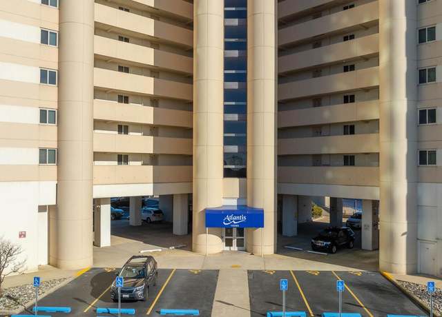 Property at 10300 Coastal Hwy #104, Ocean City, MD 21842, 2 beds, 2 baths
