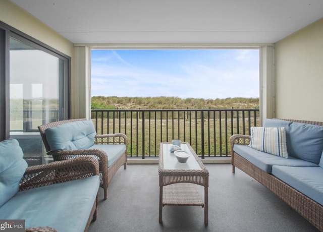 Property at 5505 Atlantic Ave #107, Ocean City, MD 21842, 2 beds, 2 baths