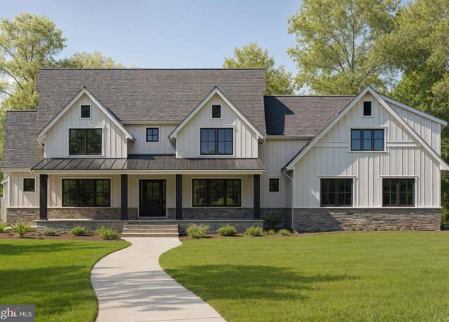 Property at 4 Forest Hollow Ct, Shamong, NJ 08088, 4 beds, 3.5 baths