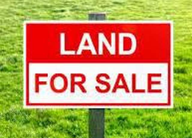 Property at 271 Kille Rd, Clayton, NJ 08312