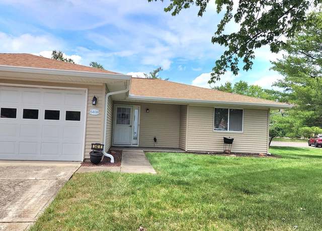 Property at 540-B Berberis Plz, Monroe Township, NJ 08831, 2 beds, 1.5 baths