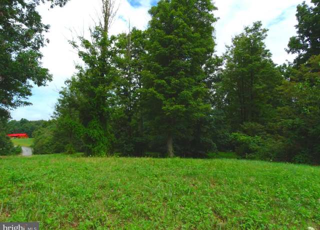 Property at Lot # 9 Ridge Way Dr, Everett, PA 15537