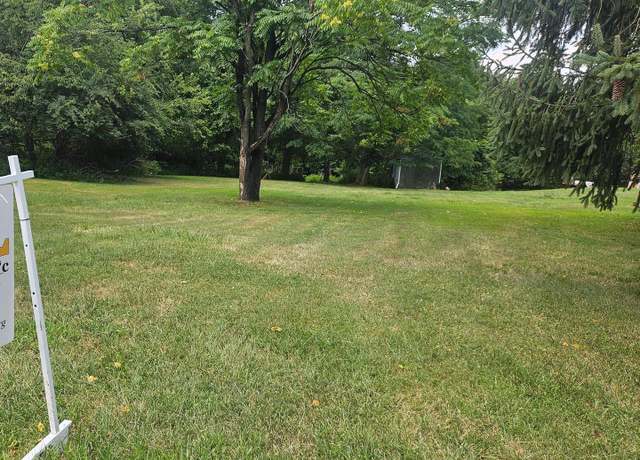 Property at 313 W Central Ave, Malvern, PA 19355