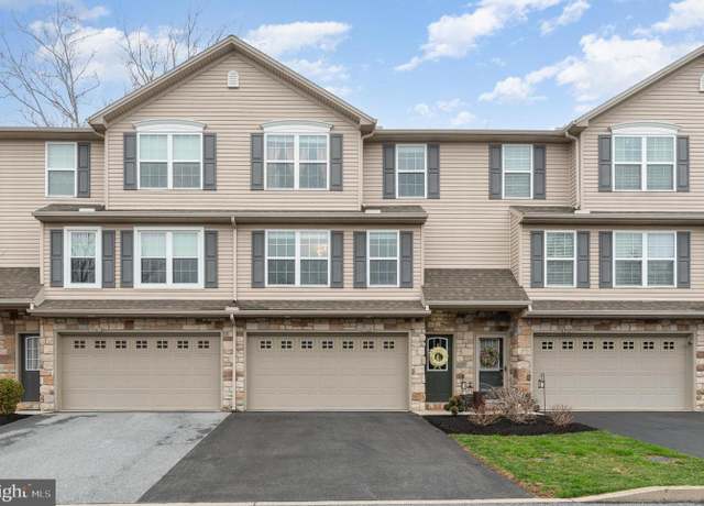 Property at 9069 Joyce Ln, Hummelstown, PA 17036, 3 beds, 2.5 baths