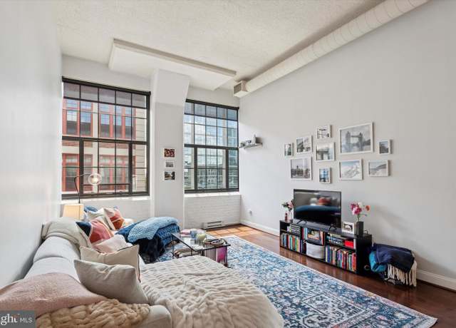 Property at 2429 Locust St #508, Philadelphia, PA 19103, 1 bed, 1 bath