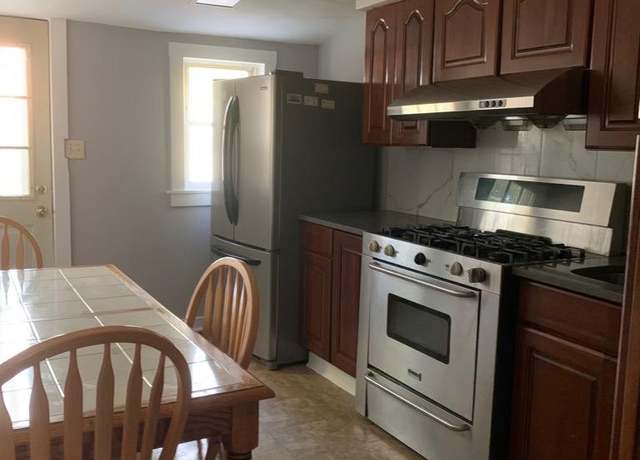 Property at 5740 Harbison Ave, Philadelphia, PA 19135, 3 beds, 1 bath