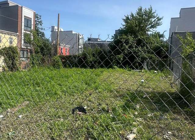Property at 506 W Susquehanna Ave, Philadelphia, PA 19122