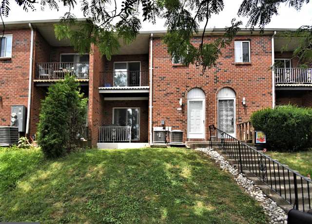 Property at 9174 Frankford Ave, Philadelphia, PA 19114, 4 beds