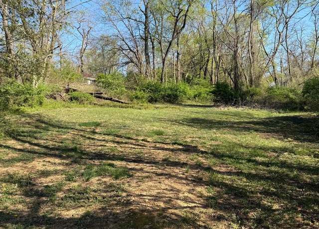 Property at Lot 15 Gary Dr, Dallastown, PA 17313