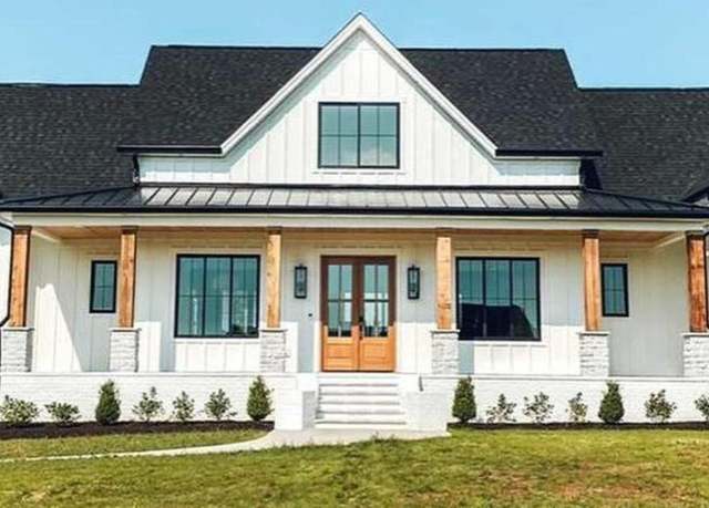 Property at 0 Bethany Ln, Fort Valley, VA 22652