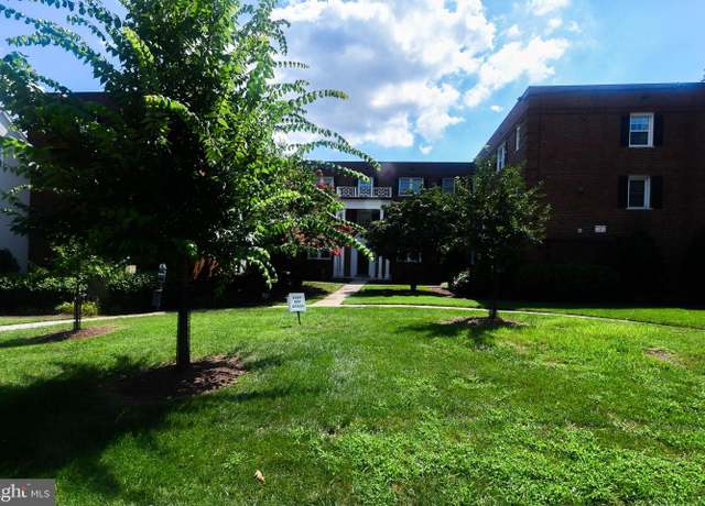 Property at 3937 Pennsylvania Ave SE #102, Washington, DC 20020, 1 bed, 1 bath