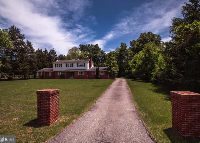 Property at 325 Great Oak Dr, Middletown, DE 19709, 4 beds, 2.5 baths