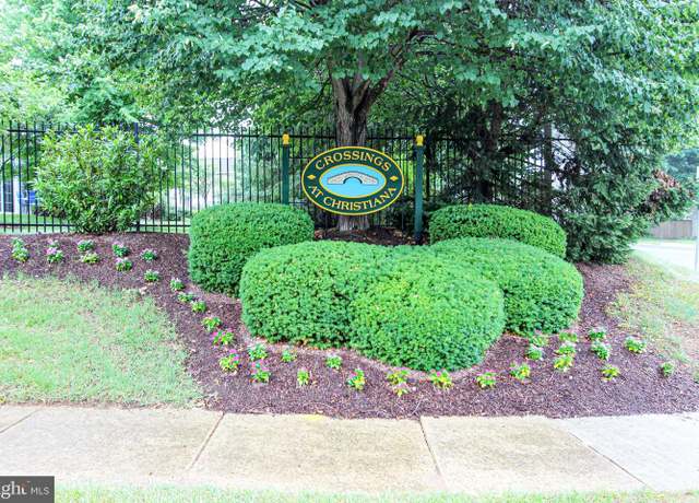 Property at 515 Abrams Ct, Bear, DE 19701, 2 beds, 2 baths