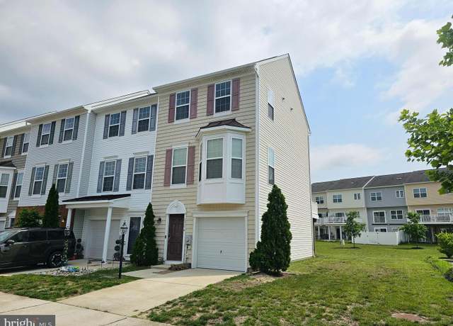 Property at 20274 Bridgewater Rd, Millsboro, DE 19966, 2 beds, 2.5 baths