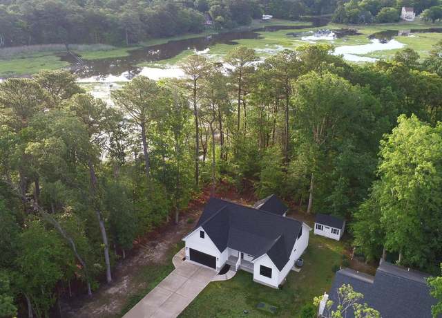 Property at 34060 Shawnee Dr, Dagsboro, DE 19939, 3 beds, 2 baths