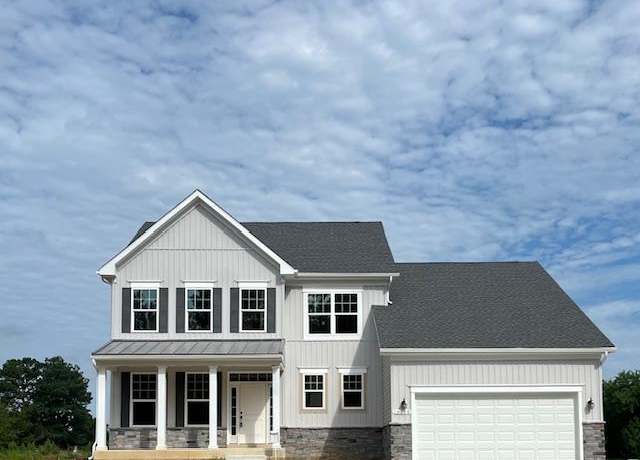 Property at 16300 Amora Dr, Milton, DE 19968, 4 beds, 3.5 baths