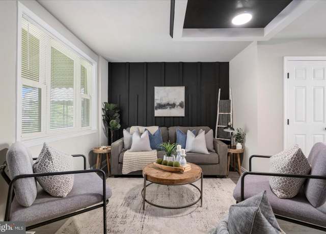 Property at 1020 Wicklow Rd, Baltimore, MD 21229, 3 beds, 2.5 baths