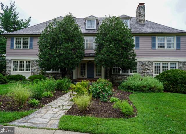 Property at 3923 Juniper Rd, Baltimore, MD 21218, 8 beds, 6.5 baths