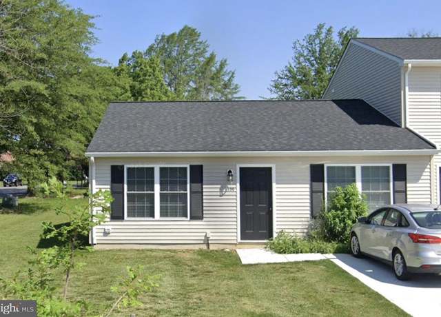 Property at 100 Metcalf Rd, Chestertown, MD 21620, 3 beds, 2 baths