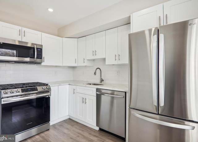 Property at 3904 Bel Pre Rd Unit 3904-6, Silver Spring, MD 20906, 2 beds, 2 baths