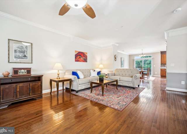 Property at 17718 Phelps Hill Ln, Derwood, MD 20855, 3 beds, 3 baths