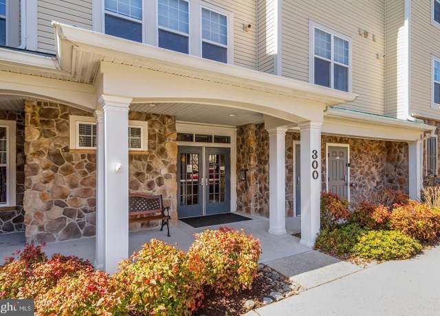 Property at 300 High Gables Dr #305, Gaithersburg, MD 20878, 2 beds, 2 baths