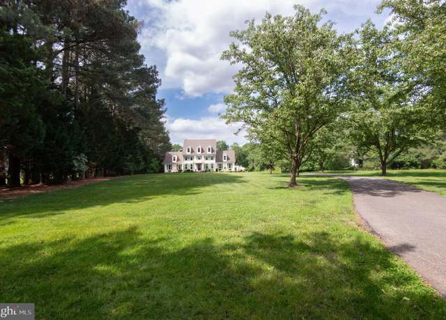 Property at 28028 Playtor Rd, Easton, MD 21601, 4 beds, 3.5 baths