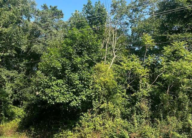 Property at 157 Lincoln, Vineland, NJ 08360