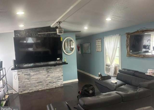 Property at 2300 S 2nd #65, Millville, NJ 08332, 3 beds, 2 baths