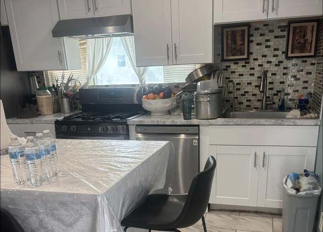 Property at 2300 S 2nd #65, Millville, NJ 08332, 3 beds, 2 baths