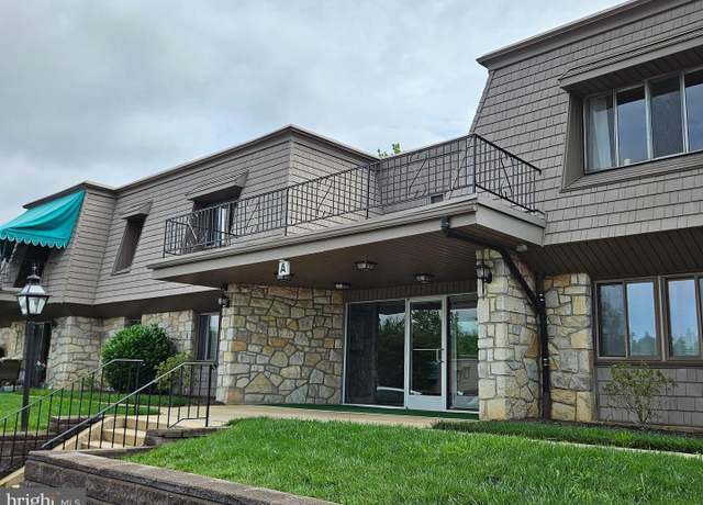 Property at 1801 Cambridge Ave Unit A-22, Reading, PA 19610, 2 beds, 2 baths