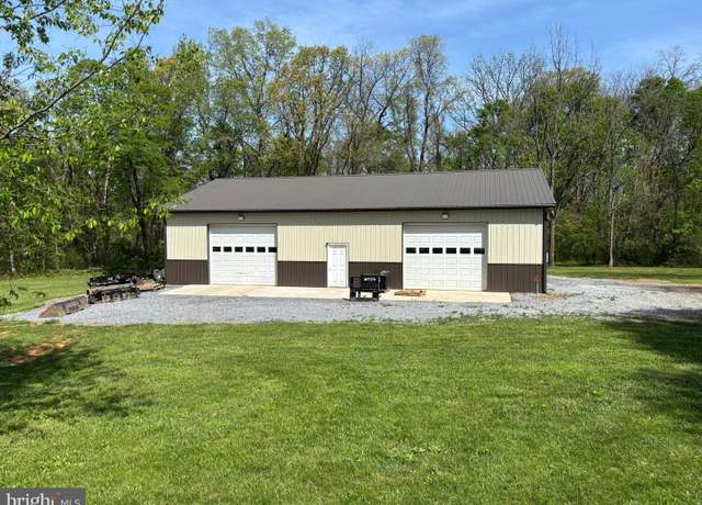 Property at 872 Ridge Rd, Carlisle, PA 17013