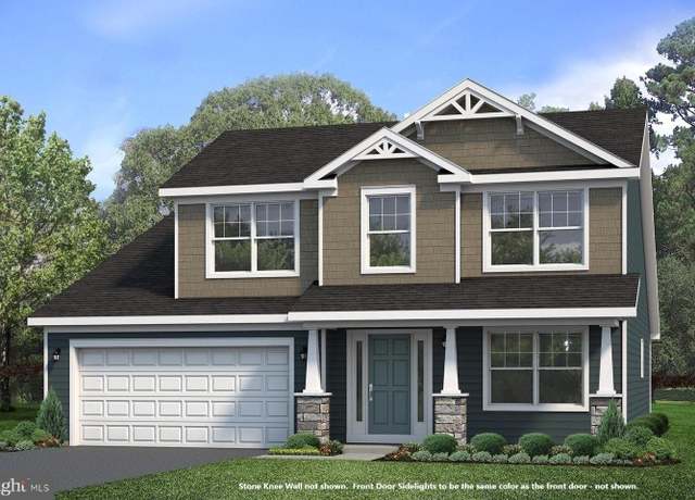 Property at 202 Phoebe Rd, Port Matilda, PA 16870, 3 beds, 2.5 baths