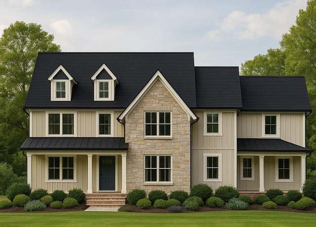 Property at 1401 B Timber Mill Ln, West Chester, PA 19380, 4 beds, 3.5 baths