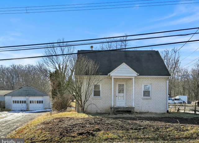 Property at 2067 S Forge Rd, Palmyra, PA 17078, 1 bed, 1 bath