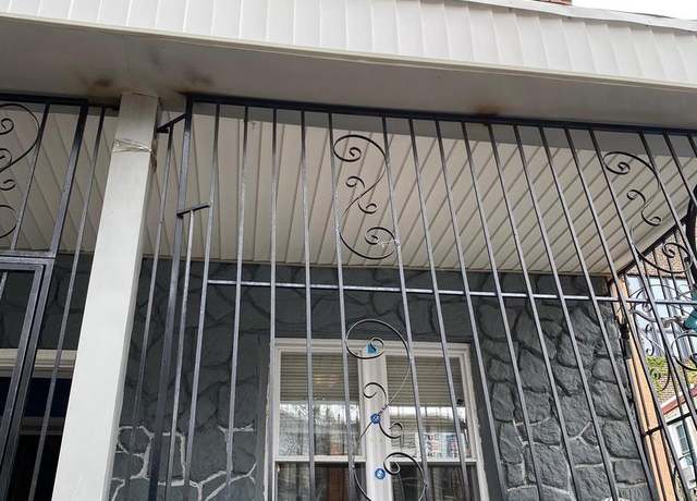 Property at 3576 Stouton St, Philadelphia, PA 19134, 3 beds, 1 bath